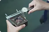 img3